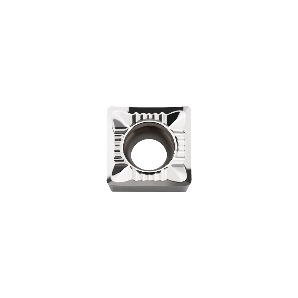Корейский Поп 100% оригинальный SCGT SCGT09T304 SCGT09T308 SCGT120404 SCGT120408 -AK HK10 токарный инструмент для отделки
Корейский Поп 100% оригинальный SCGT SCGT09T304 SCGT09T308 SCGT120404 SCGT120408 -AK HK10 токарный инструмент для отделки