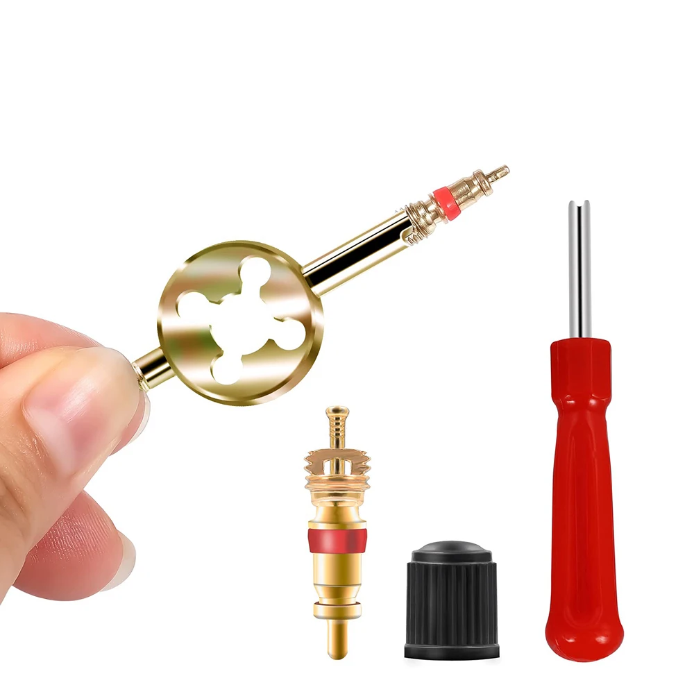 Valve Stem Removal Tools Valve Tool Easy To Carry Easy To Use Metal And Plastic Repair Tool Rubber Security Guarantee For Trip
Valve Stem Removal Tools Valve Tool Easy To Carry Easy To Use Metal And Plastic Repair Tool Rubber Security Guarantee For Trip