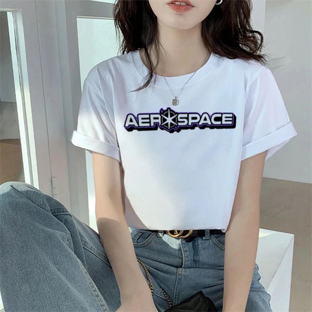 Женская хлопковая Футболка с круглым вырезом и принтом, без рукавов
Женская хлопковая Футболка с круглым вырезом и принтом, без рукавов