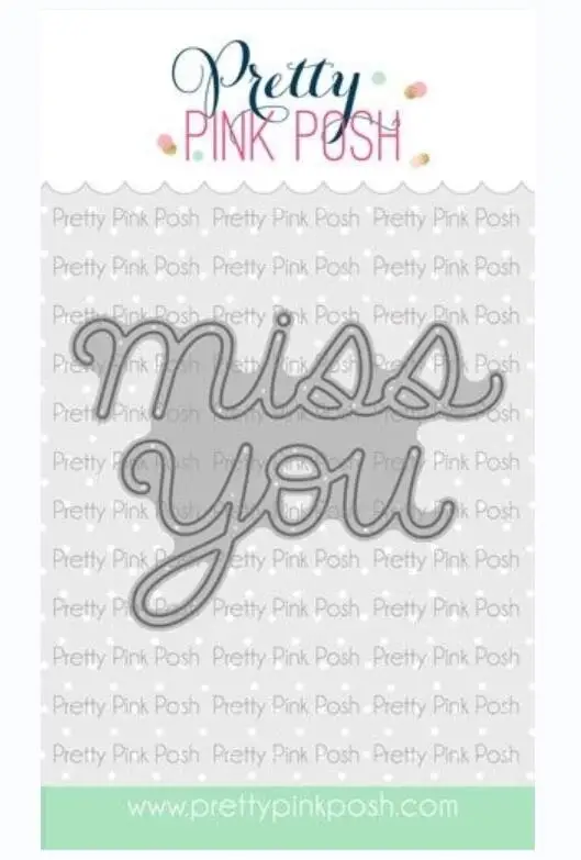 Новые металлические штампы miss you cut die mold card альбом для скрапбукинга бумаги рукоделия Нож Форма лезвие перфоратор трафареты 
Новые металлические штампы miss you cut die mold card альбом для скрапбукинга бумаги рукоделия Нож Форма лезвие перфоратор трафареты