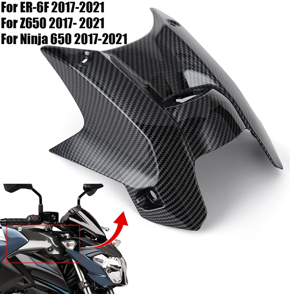 Крышка бака для топлива и бензобака для Kawasaki Z650 Ninja 650 ER-6F 2021 2020 2019 2018 Защитная крышка мотоцикла
Крышка бака для топлива и бензобака для Kawasaki Z650 Ninja 650 ER-6F 2021 2020 2019 2018 Защитная крышка мотоцикла