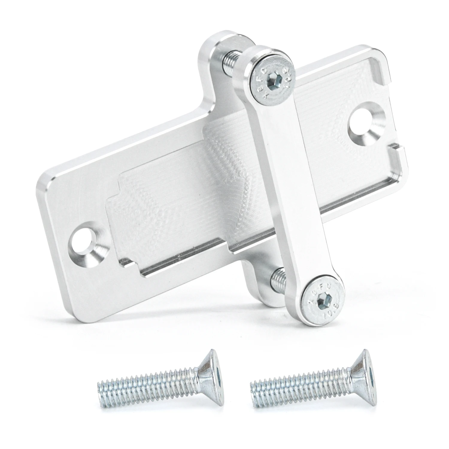 Гибкий кронштейн для крепления датчика содержания топлива для GM Continental Style AC Delco 13577429 57824279
Гибкий кронштейн для крепления датчика содержания топлива для GM Continental Style AC Delco 13577429 57824279