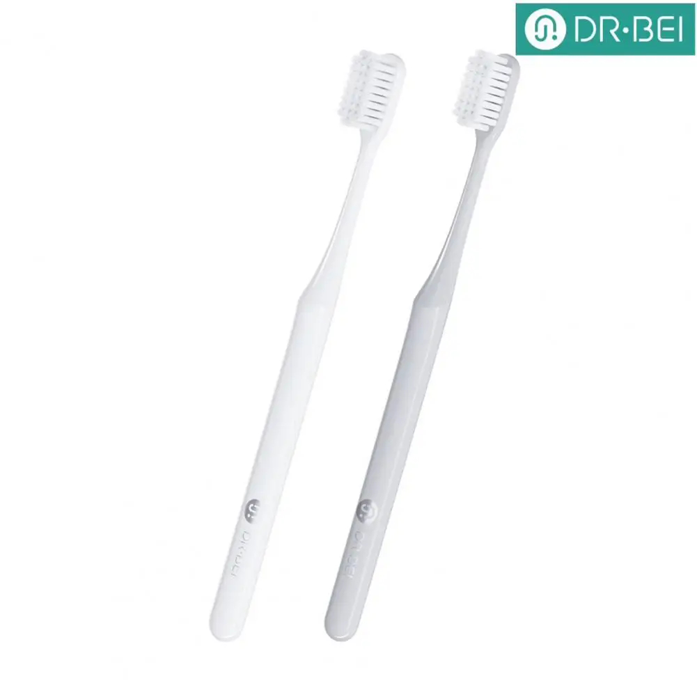 Зубная щетка DR · BEI с оптическим режимом, без полировки и стимуляции, мягкая щетка для ухода за проволокой, ручная зубная щетка для ухода за з...
Зубная щетка DR · BEI с оптическим режимом, без полировки и стимуляции, мягкая щетка для ухода за проволокой, ручная зубная щетка для ухода за з...