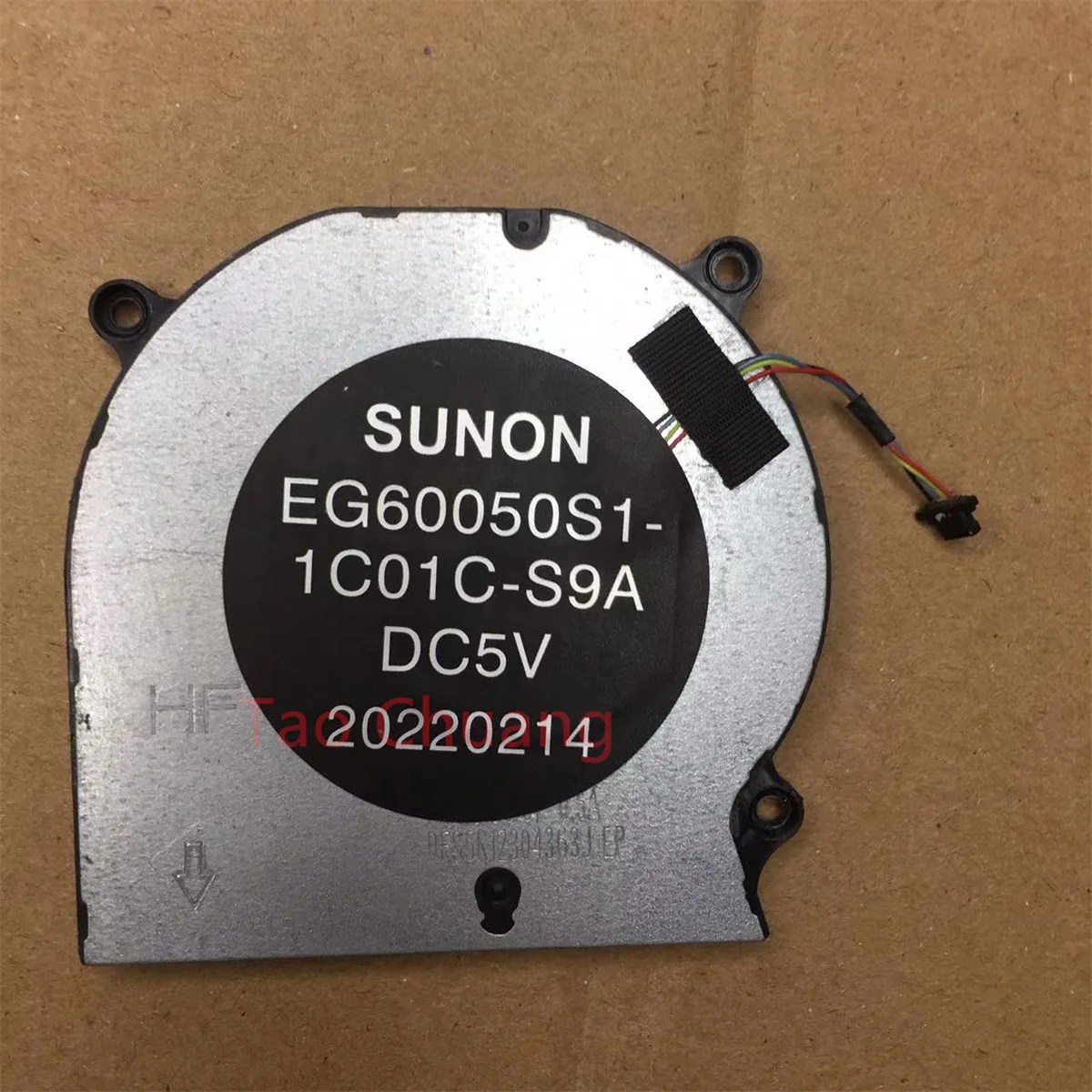 Для Huawei MateBook 13 14 2020 2021 Ruilong версии стандартного охлаждения МПП
Для Huawei MateBook 13 14 2020 2021 Ruilong версии стандартного охлаждения МПП