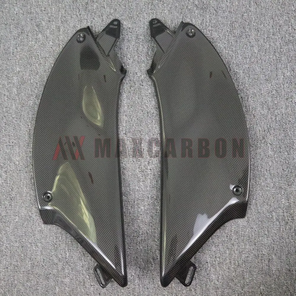 ONEMAXY 100% натуральное углеродное волокно для Ducati Diavel 2010-2015 Передняя обтекатель (для улицы)
ONEMAXY 100% натуральное углеродное волокно для Ducati Diavel 2010-2015 Передняя обтекатель (для улицы)