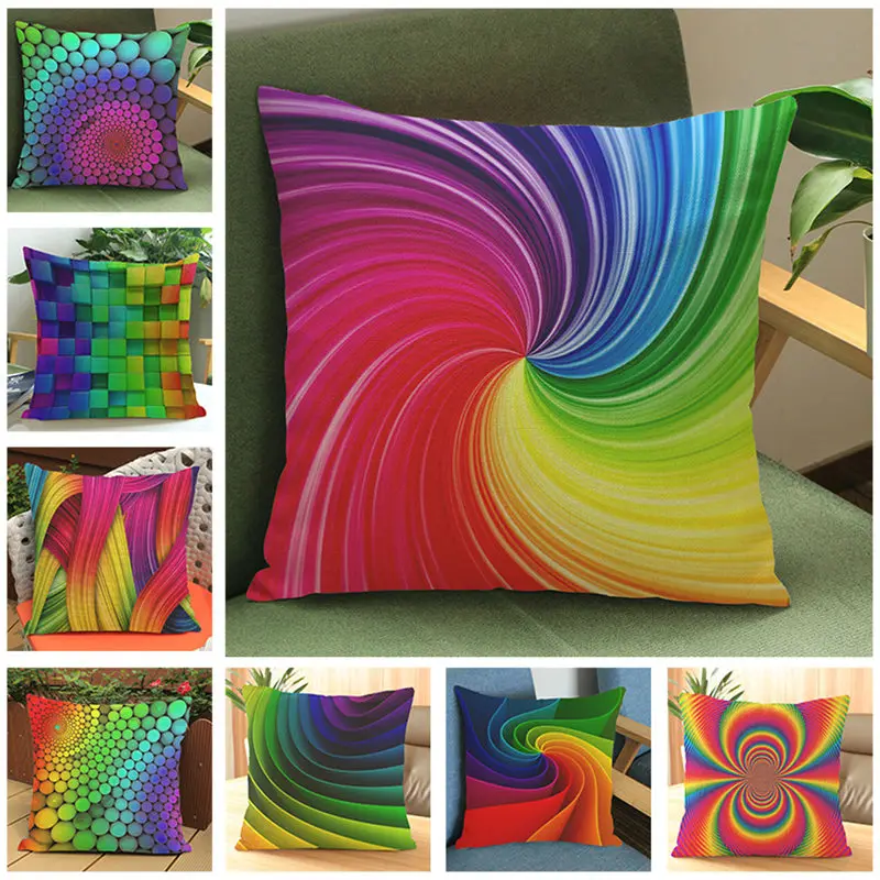 2018 new creative colorful Cushion Cover for safe Pillow Case 45x45 Home Decorative Throw Pillow Cover Car Pillow chair BZ-174
2018 new creative colorful Cushion Cover for safe Pillow Case 45x45 Home Decorative Throw Pillow Cover Car Pillow chair BZ-174