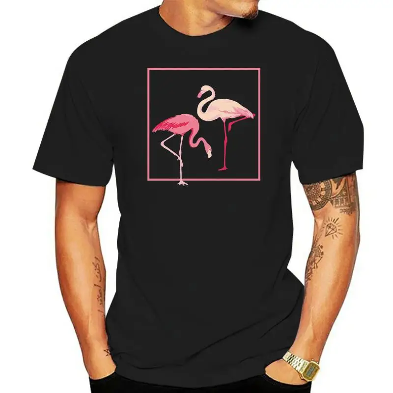 Flamingo Love Tshirt for Women Retro Flamingos Shirt Beach Party Flamingo Tshirt
Flamingo Love Tshirt for Women Retro Flamingos Shirt Beach Party Flamingo Tshirt