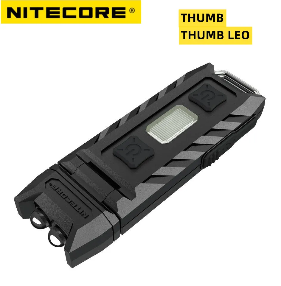 NITECORE большой палец Лев большой палец клавиатура USB перезаряжаемая белая красная осветительная лампа светильник Handy 85 люмен рабочий светильник для улицы кемпинга EDC лампа
NITECORE большой палец Лев большой палец клавиатура USB перезаряжаемая белая красная осветительная лампа светильник Handy 85 люмен рабочий светильник для улицы кемпинга EDC лампа