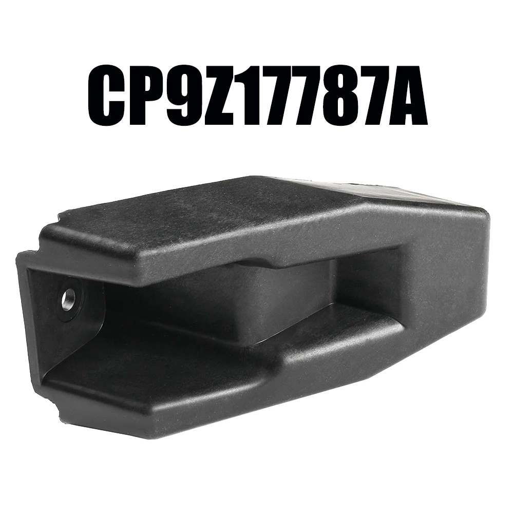 1pc Car Right/left Rear Bumper Retainer Valance Brace For Ford For Focus 2012-2016 For Electric Hatchback For Sedan CP9Z17787A
1pc Car Right/left Rear Bumper Retainer Valance Brace For Ford For Focus 2012-2016 For Electric Hatchback For Sedan CP9Z17787A