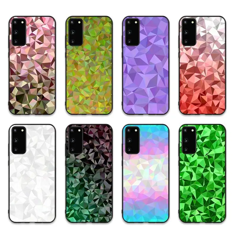Geometric Solid Phone Case for Samsung S10 21 20 9 8 plus lite S20 UlTRA 7edge
Geometric Solid Phone Case for Samsung S10 21 20 9 8 plus lite S20 UlTRA 7edge