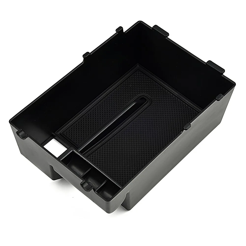 Cover Box Central Console Armrest Fit For Subaru XV 2018 Storage Trim Universal 1Pcs ABS Accessories Box Central
Cover Box Central Console Armrest Fit For Subaru XV 2018 Storage Trim Universal 1Pcs ABS Accessories Box Central