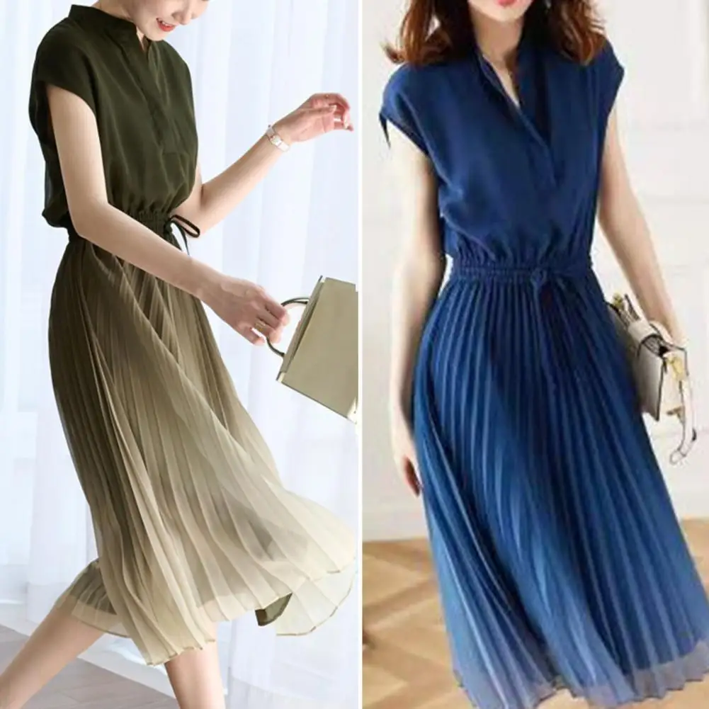 Summer Women'S Dress 2021 Shirt Dress Long Evening Female Vintage Maxi Party Oversize Beach Women Dresses Casual Elegant Prom
Summer Women'S Dress 2021 Shirt Dress Long Evening Female Vintage Maxi Party Oversize Beach Women Dresses Casual Elegant Prom