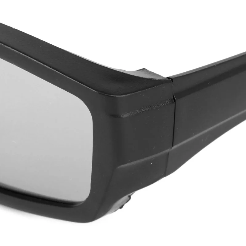 H4 Passive Circular Polarized 3D Glasses Movie Stereo Glasses for Adults Kids Dropshipping
H4 Passive Circular Polarized 3D Glasses Movie Stereo Glasses for Adults Kids Dropshipping