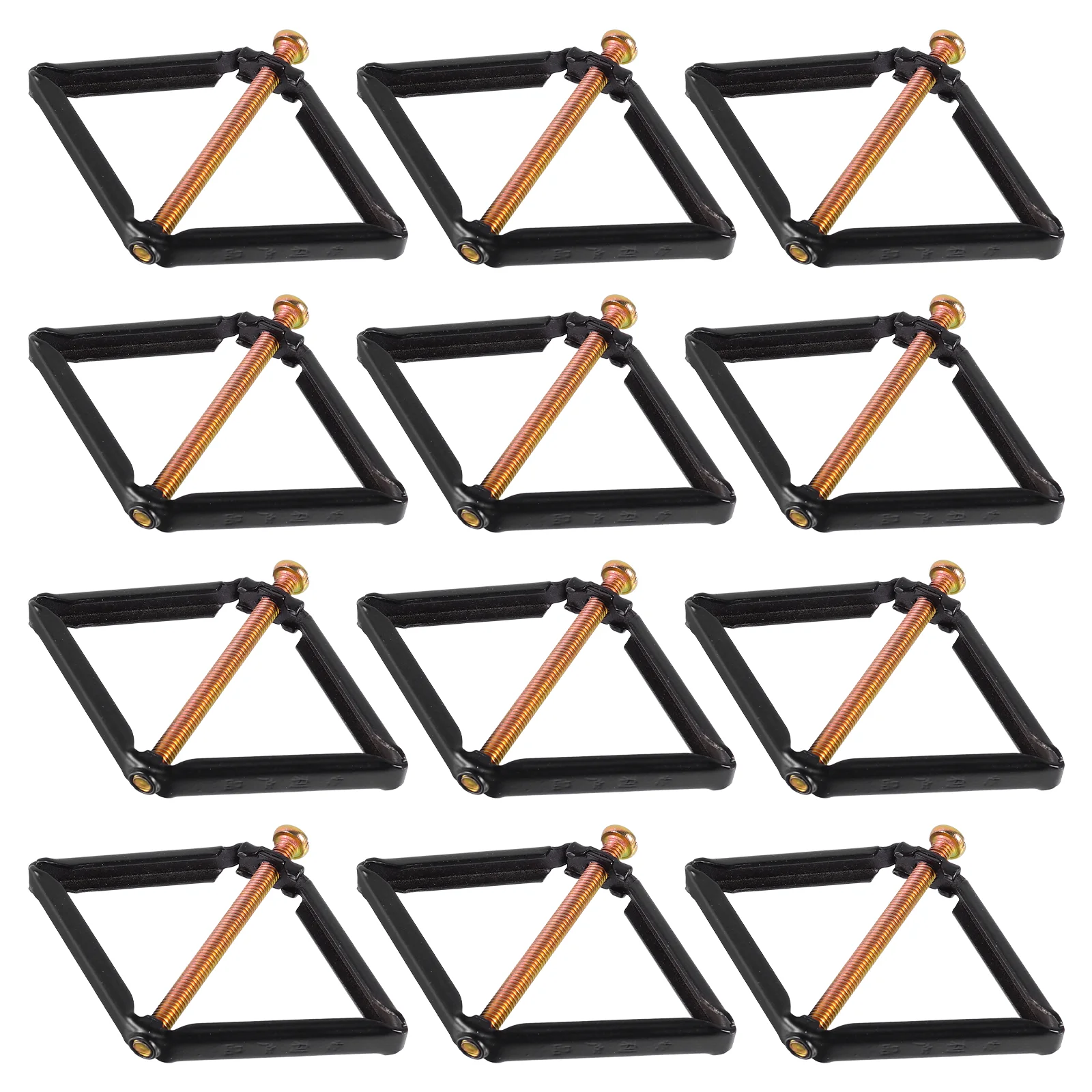 Switch Cassette Repair Box Rod Tool Support Electrician Accessories Device Supplies Electrical Screw Repairer Socket Wall
Switch Cassette Repair Box Rod Tool Support Electrician Accessories Device Supplies Electrical Screw Repairer Socket Wall