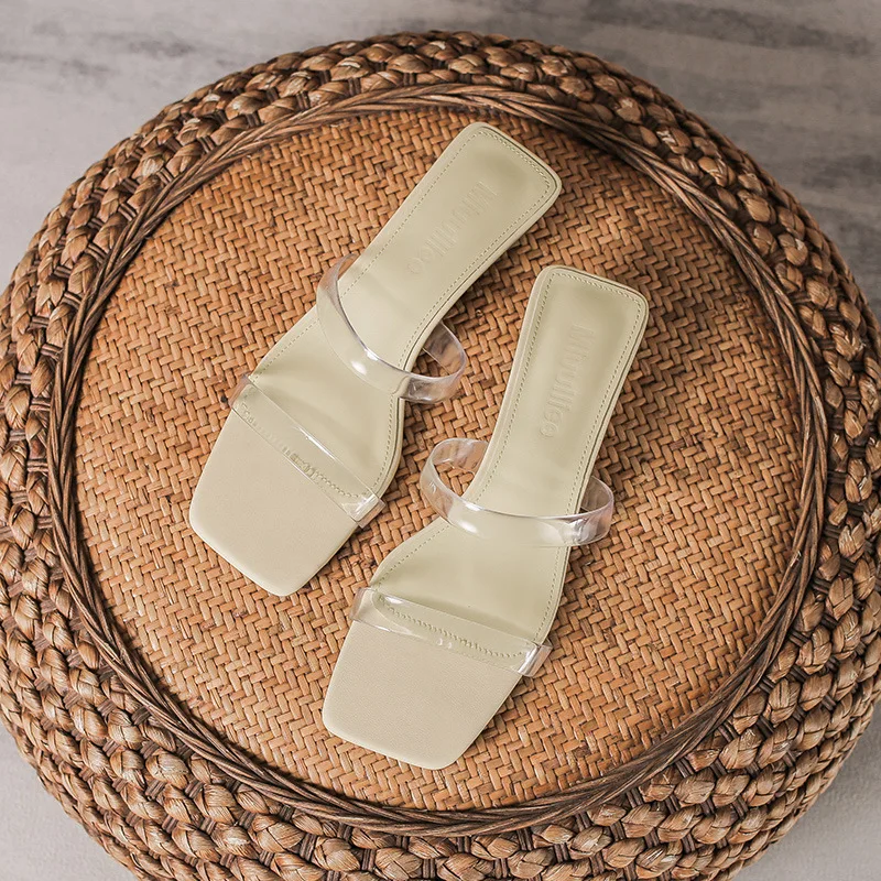 Low Shoes PU Rome Hoof Heels Rubber Fabric Basic Shoes Low Rome PU Rubber Fabric Basic Hoof
Low Shoes PU Rome Hoof Heels Rubber Fabric Basic Shoes Low Rome PU Rubber Fabric Basic Hoof