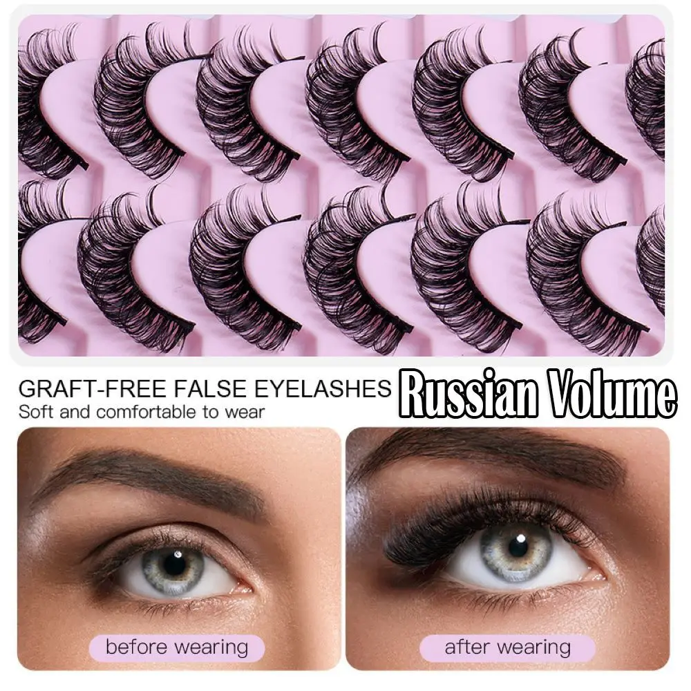 Натуральные многоразовые пушистые объемные 3D норковые волосы DD, Объемные Накладные ресницы
Натуральные многоразовые пушистые объемные 3D норковые волосы DD, Объемные Накладные ресницы