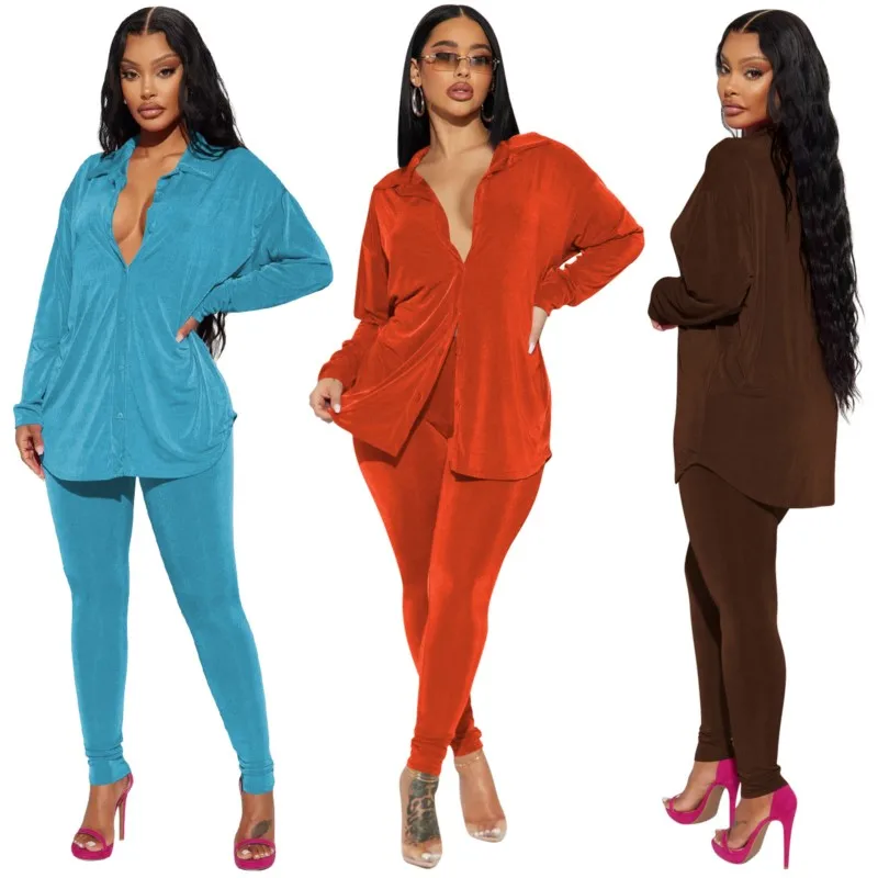 Женское пляжное платье 2023, накидка для плавания, одежда для ванны, новый корейский кашемировый кардиган из двух предметов, однотонная туника из полиэстера для походов
Женское пляжное платье 2023, накидка для плавания, одежда для ванны, новый корейский кашемировый кардиган из двух предметов, однотонная туника из полиэстера для походов