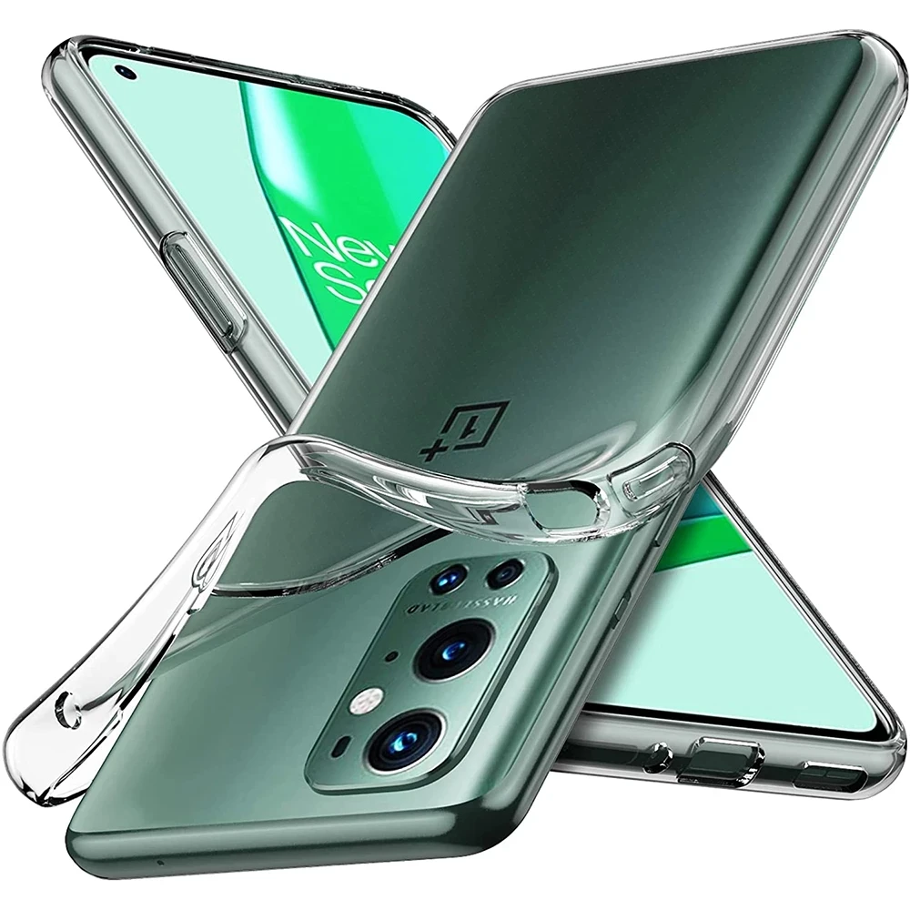 10pcs Ultra Thin Clear Silicone Case for Samsung Galaxy A12 A13 A22 A23 A32 A33 A42 A52 A53 A72 A73 A82 A02 A02S TPU Back Cover
10pcs Ultra Thin Clear Silicone Case for Samsung Galaxy A12 A13 A22 A23 A32 A33 A42 A52 A53 A72 A73 A82 A02 A02S TPU Back Cover