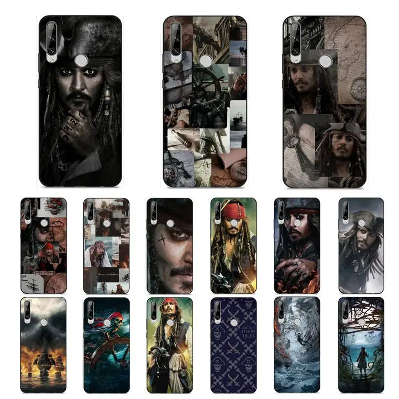 Disney Pirates of the Caribbean Phone Case for Huawei Y 6 9 7 5 8s prime 2019 2018 enjoy 7 plus
Disney Pirates of the Caribbean Phone Case for Huawei Y 6 9 7 5 8s prime 2019 2018 enjoy 7 plus