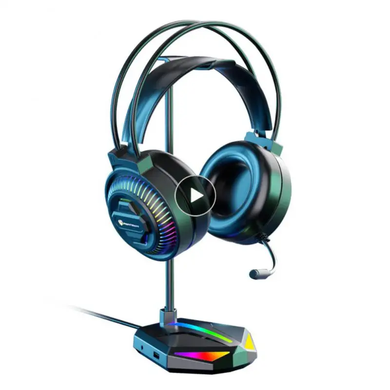 Pc Gamer Accessories Gaming Headset Hook Rgb Luminous For Ps5 Accessories Gamepad Hook For Ps5 Headphone Hook For Ps5
Pc Gamer Accessories Gaming Headset Hook Rgb Luminous For Ps5 Accessories Gamepad Hook For Ps5 Headphone Hook For Ps5