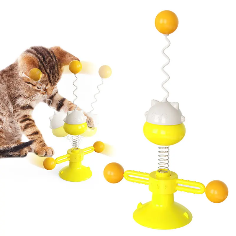 Игрушка для кошек с эластичными перьями, Когтеточка, приманка для приманки, трость для мыши, игрушка для домашних животных, котят, Аксессуар...
Игрушка для кошек с эластичными перьями, Когтеточка, приманка для приманки, трость для мыши, игрушка для домашних животных, котят, Аксессуар...