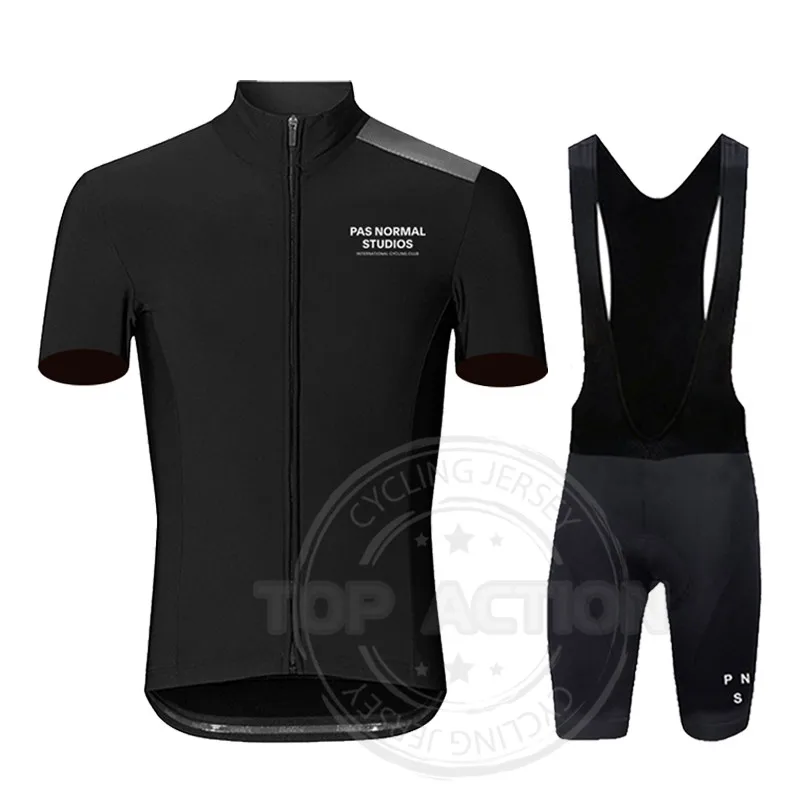 

Maillot Ciclismo Hombre High Quality 2022 PNS Team Bicycle Cycling Jersey Short Sleeve Sets 자전거 자전거의류 Bicicleta Ciclismo Maillot