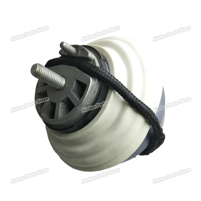 C2D18063 C2Z30678 C2D16622 для Jaguar XJ XJL 3.0L V6 передний левый правый двигатель крепление опорный подшипник Новый
C2D18063 C2Z30678 C2D16622 для Jaguar XJ XJL 3.0L V6 передний левый правый двигатель крепление опорный подшипник Новый