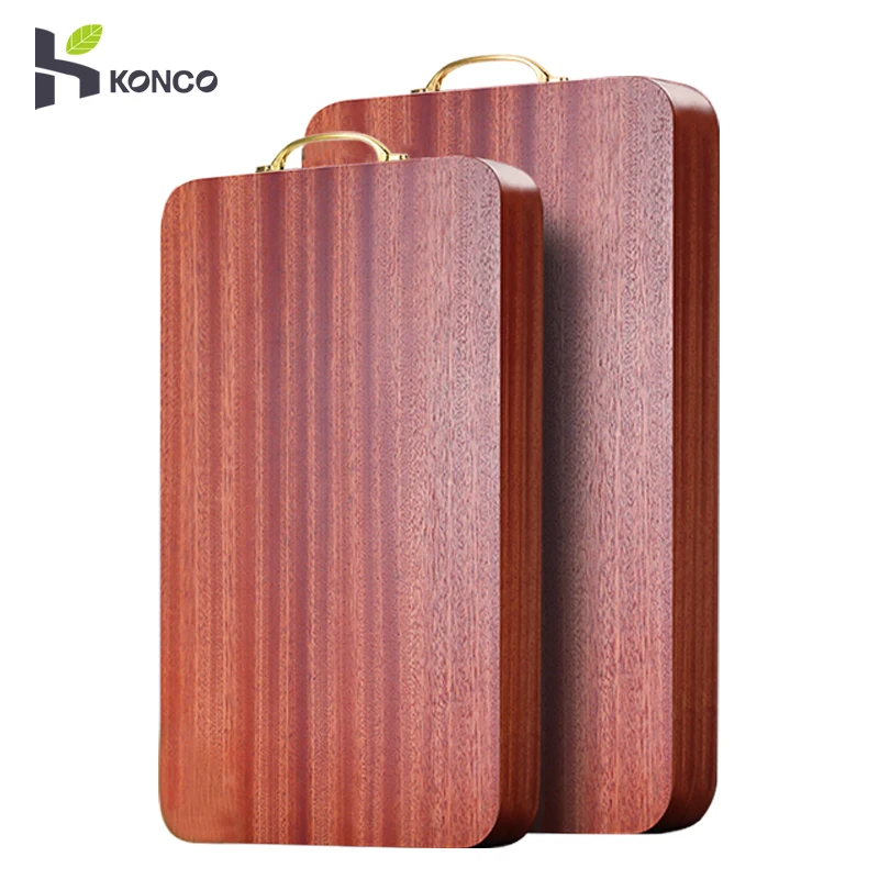Ebony Chopping Blocks,Kitchen Tools,Household Kitchen Cutting Board Wooden Pizza Sushi Bread Whole Wood Tray Kitchen Accessories
Ebony Chopping Blocks,Kitchen Tools,Household Kitchen Cutting Board Wooden Pizza Sushi Bread Whole Wood Tray Kitchen Accessories