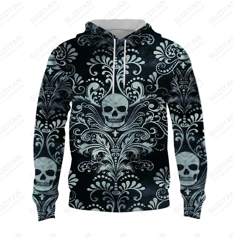 3D Printed Men's Hoodie Loose fitting Designer Sweatshirt Spring and Autumn Plus Size Harajuku Y2K Clothing Long Sleeve Pullover
3D Printed Men's Hoodie Loose fitting Designer Sweatshirt Spring and Autumn Plus Size Harajuku Y2K Clothing Long Sleeve Pullover