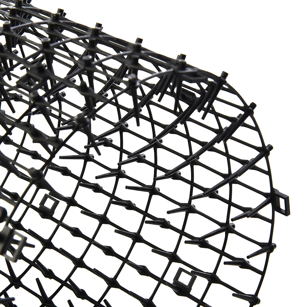 2M Anti Bird Netting Deer Fence Garden Fence And Crops Protective Fencing Mesh Anti Bird Deer Cat Dog Chicken Net Fishing Net
2M Anti Bird Netting Deer Fence Garden Fence And Crops Protective Fencing Mesh Anti Bird Deer Cat Dog Chicken Net Fishing Net