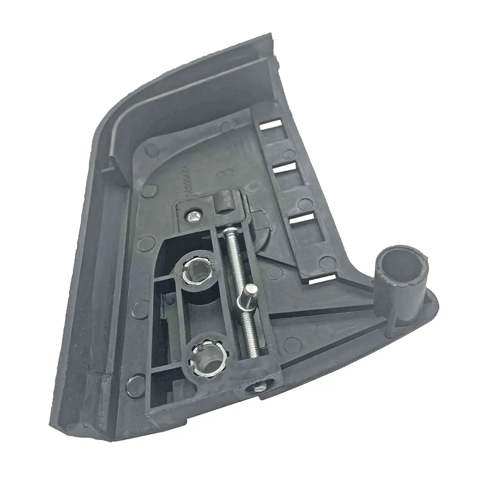 Electric Chain Saw Cover For 6018 5016 Chainsaw Side Cover Chain Shell Metal Electric Chain Saw Adjuster Power Tool Parts
Electric Chain Saw Cover For 6018 5016 Chainsaw Side Cover Chain Shell Metal Electric Chain Saw Adjuster Power Tool Parts
