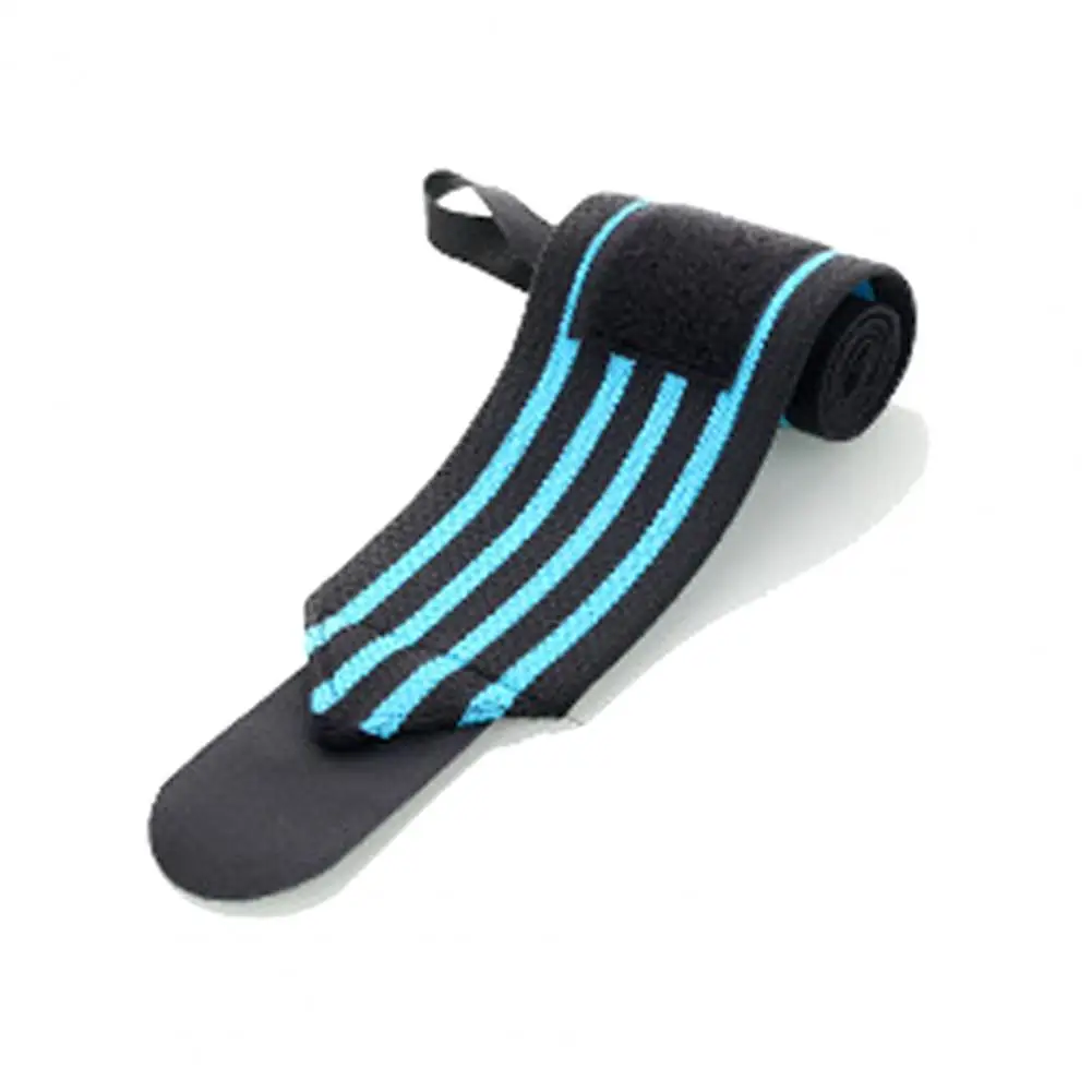 1Pc Sports Bandage Useful Outdoor Running Wrist Protector Breathable Adjustable Hands Bandage
1Pc Sports Bandage Useful Outdoor Running Wrist Protector Breathable Adjustable Hands Bandage