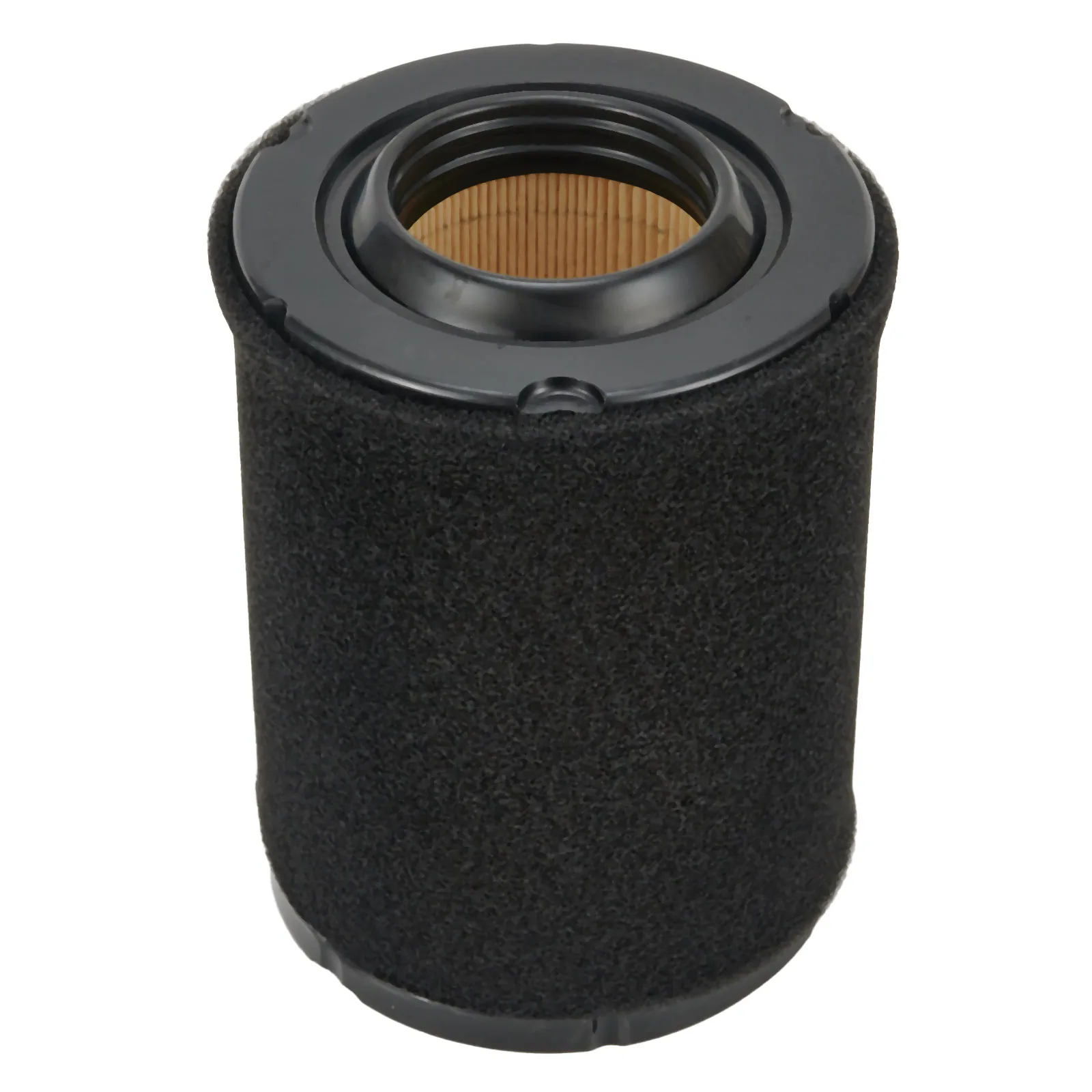 937-05129 AIR FILTER 737-05129 Trimmer Engine Garden Power Tool MTD CUB CADET TROY-BILT PRE FILTER Replacement
937-05129 AIR FILTER 737-05129 Trimmer Engine Garden Power Tool MTD CUB CADET TROY-BILT PRE FILTER Replacement