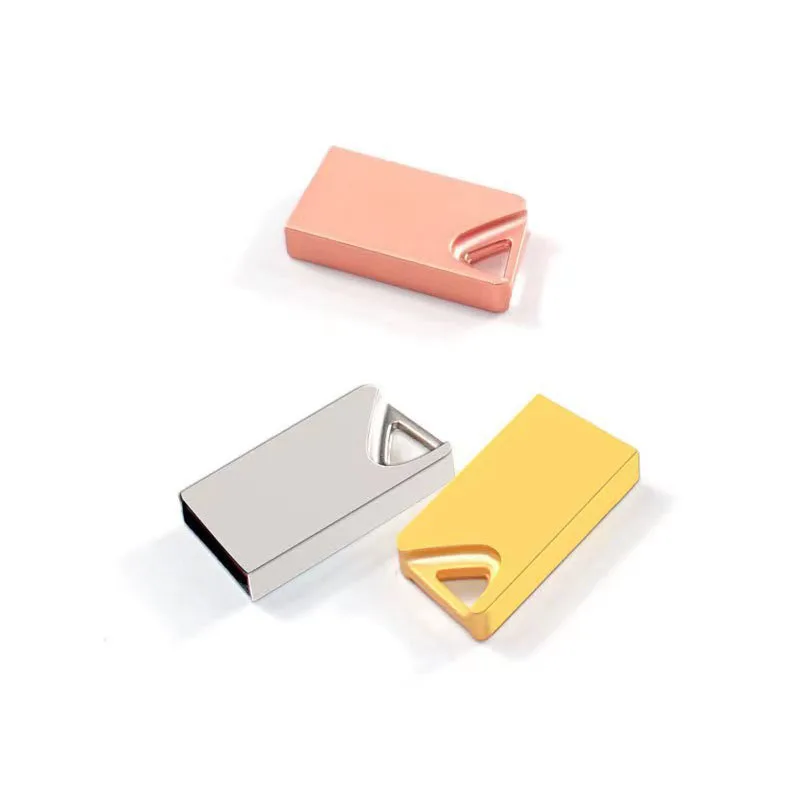 1TB2TB Waterproof Portable Storage Disk 1TB2TB Metal Mobile Flash Drive USB3.0 Flash Drive Pen Drive Metal External Flash Drive
1TB2TB Waterproof Portable Storage Disk 1TB2TB Metal Mobile Flash Drive USB3.0 Flash Drive Pen Drive Metal External Flash Drive