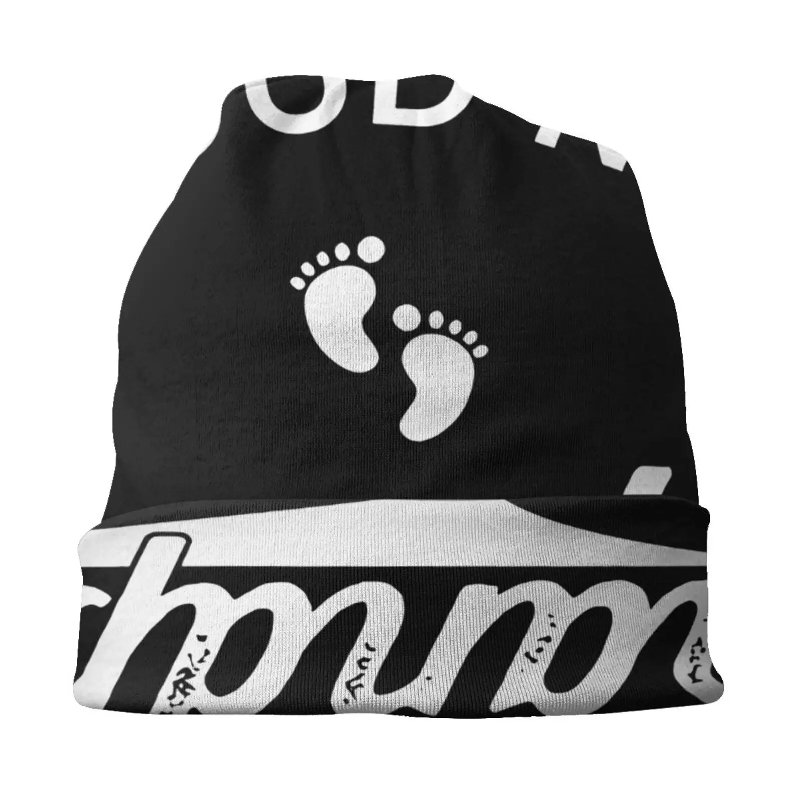 First Time Grandparent Grandpa Pregnancy Cap Men's Cap Caps Women Man Hat Cap Female Women's Hats Caps Knit Hat Caps For Women
First Time Grandparent Grandpa Pregnancy Cap Men's Cap Caps Women Man Hat Cap Female Women's Hats Caps Knit Hat Caps For Women