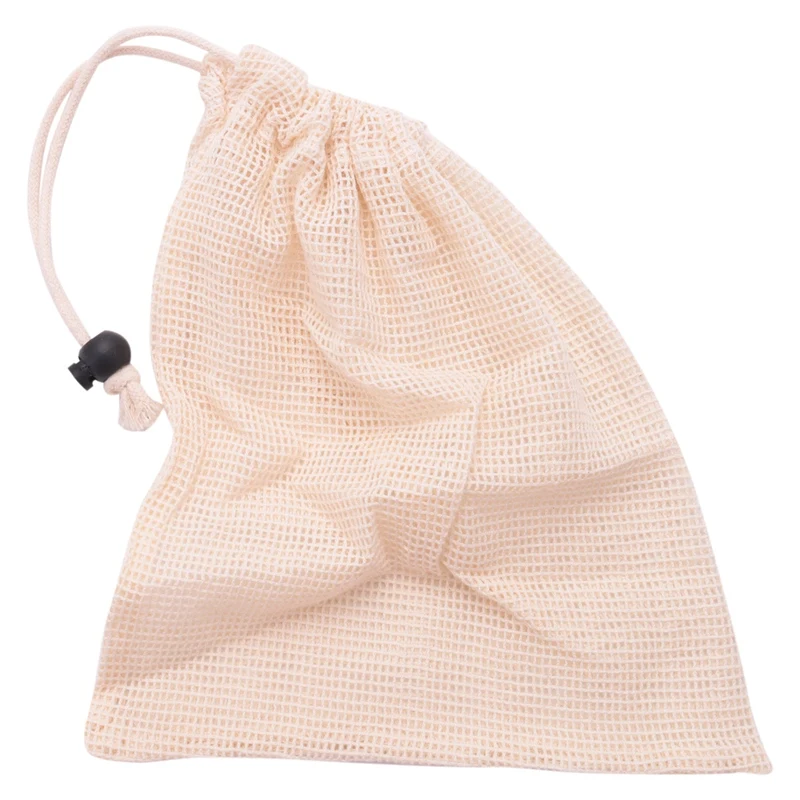 Многоразовые продуктовые пакеты для фруктов, овощей, органайзер холодильника, игрушки, легкий вес и шнурок, двойная строчка, тара бирка, мою...
Многоразовые продуктовые пакеты для фруктов, овощей, органайзер холодильника, игрушки, легкий вес и шнурок, двойная строчка, тара бирка, мою...