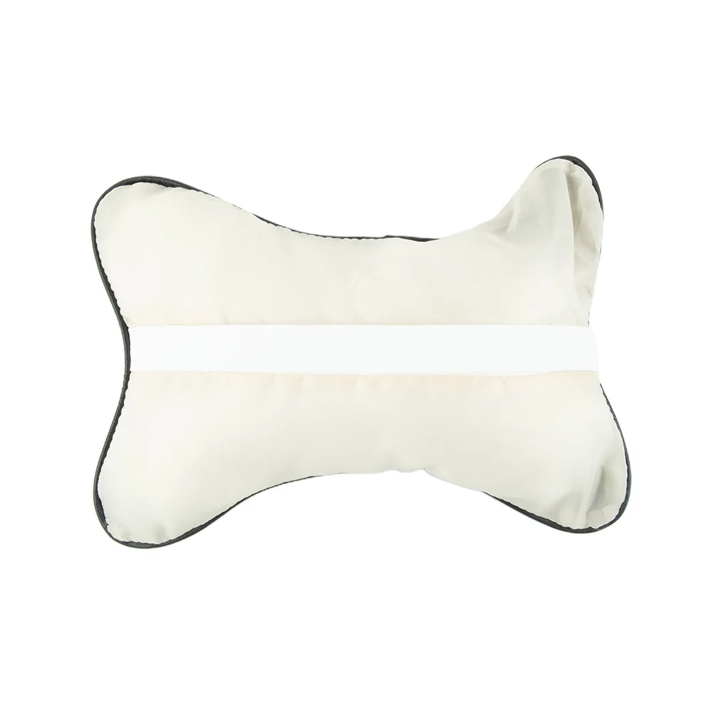 Car Pillows Headrest Neck Rest Cushion Support Seat Accessories PU Leather Knitted Auto Black Safety Pillow Decoration
Car Pillows Headrest Neck Rest Cushion Support Seat Accessories PU Leather Knitted Auto Black Safety Pillow Decoration