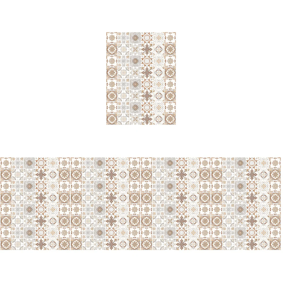 120 pcs Adhesive Wallpaper Adhesive Cabinets Modern Adhesive Removable Wallpaper For Bathroom
120 pcs Adhesive Wallpaper Adhesive Cabinets Modern Adhesive Removable Wallpaper For Bathroom