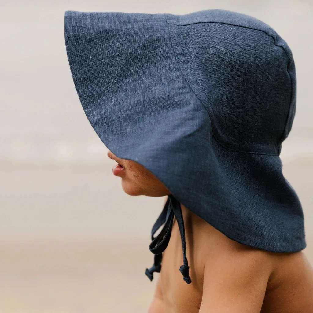 Cute Baby Sun Hat Summer Kids Children Sunhat Large Big Brim Boy Girl Wide Sun Hats for Seaside Beach Caps Travel Fisherman Hat
Cute Baby Sun Hat Summer Kids Children Sunhat Large Big Brim Boy Girl Wide Sun Hats for Seaside Beach Caps Travel Fisherman Hat