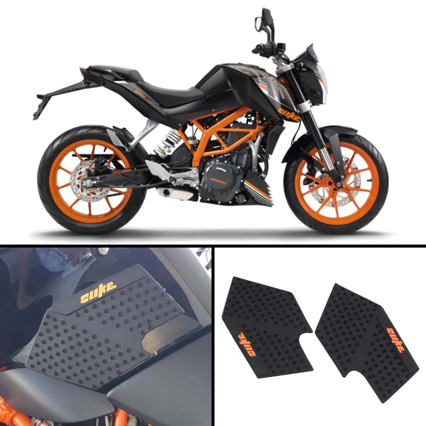 Motorcycle Anti-Skid Protection Rubber Stickers For KTM 390 RC 200 125 390 DUKE 2011 2012 2013 2014 2015 2016 Autobike Parts
Motorcycle Anti-Skid Protection Rubber Stickers For KTM 390 RC 200 125 390 DUKE 2011 2012 2013 2014 2015 2016 Autobike Parts
