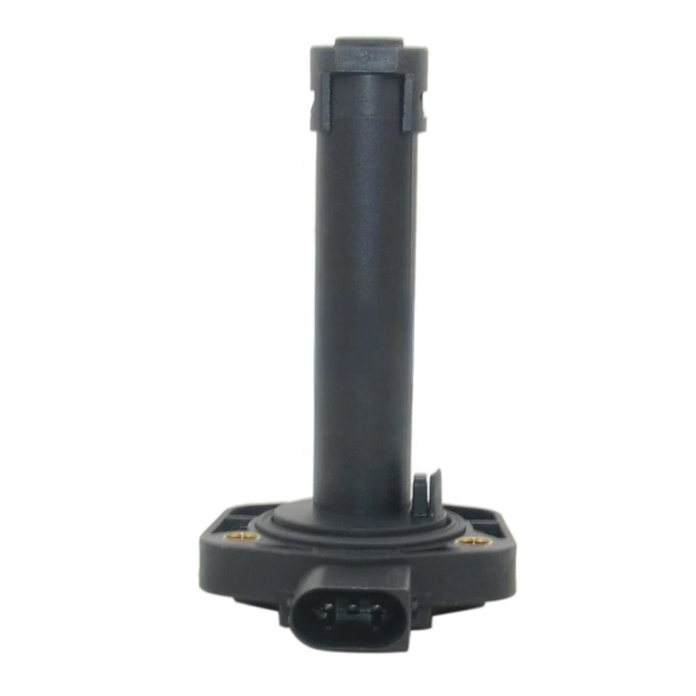 Glossy Oil Level Sensor For E91 E92 F01 F02 F10 F12 F13 F25 Z4 12 61 7 607 910 12617607910
Glossy Oil Level Sensor For E91 E92 F01 F02 F10 F12 F13 F25 Z4 12 61 7 607 910 12617607910