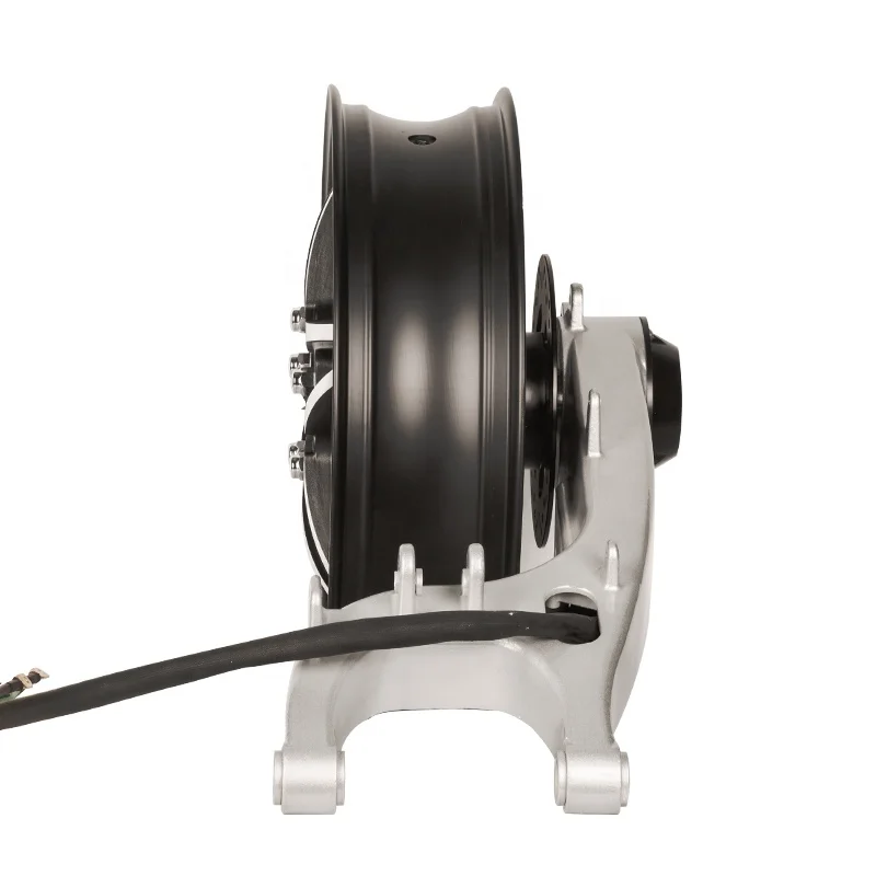 17inch Single Shaft 3000w V1 In Wheel Brushless Bldc Electric Hub Motor For Adult Motorcycle
17inch Single Shaft 3000w V1 In Wheel Brushless Bldc Electric Hub Motor For Adult Motorcycle