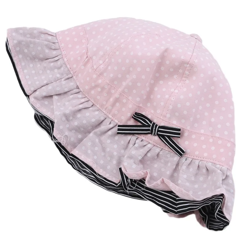 Baby Hat Sunscreen Summer Outdoor Bucket Hat Cotton Newborn Hat Baby Girl Hats Sun Beach Caps Sun Hat Newborn Photography Props
Baby Hat Sunscreen Summer Outdoor Bucket Hat Cotton Newborn Hat Baby Girl Hats Sun Beach Caps Sun Hat Newborn Photography Props