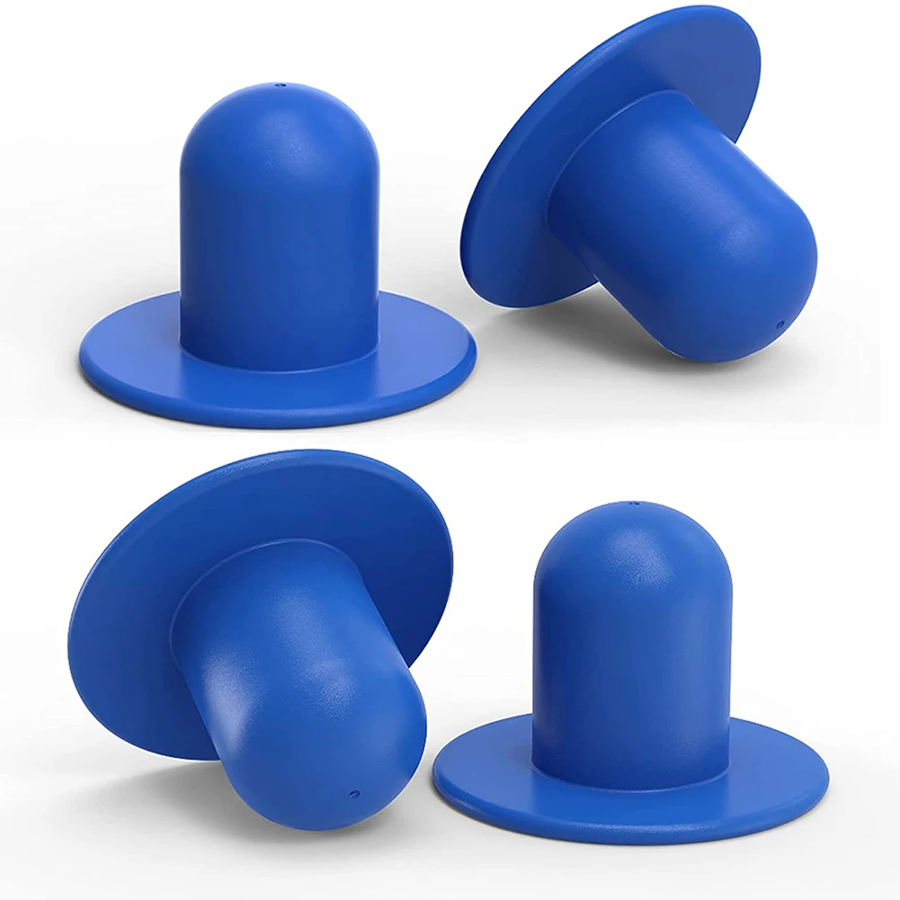 4PCS Swimming Pool Drain Plug For Intex Coleman Summer Escape Replacement Strainer Hose Hole Plug Water Stopper
4PCS Swimming Pool Drain Plug For Intex Coleman Summer Escape Replacement Strainer Hose Hole Plug Water Stopper