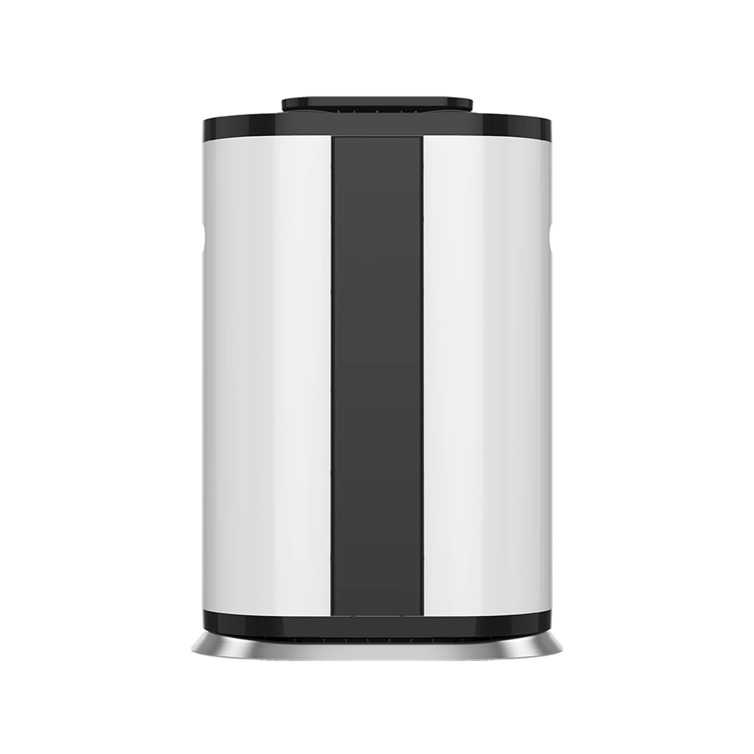 Olansi Умный домашний очиститель воздуха, кондиционер, бытовая техника, очистка, оптовая продажа, очиститель воздуха 
Olansi Умный домашний очиститель воздуха, кондиционер, бытовая техника, очистка, оптовая продажа, очиститель воздуха