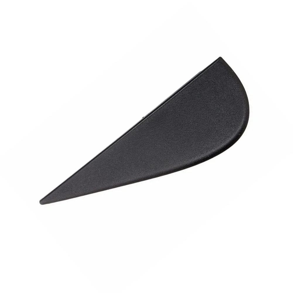 LH VIEW MIRROR COVER For JEEP For WRANGLER 07-17 LH DRIVER SIDE EXTERIOR SIDE VIEW MIRROR COVER Car Accessories
LH VIEW MIRROR COVER For JEEP For WRANGLER 07-17 LH DRIVER SIDE EXTERIOR SIDE VIEW MIRROR COVER Car Accessories