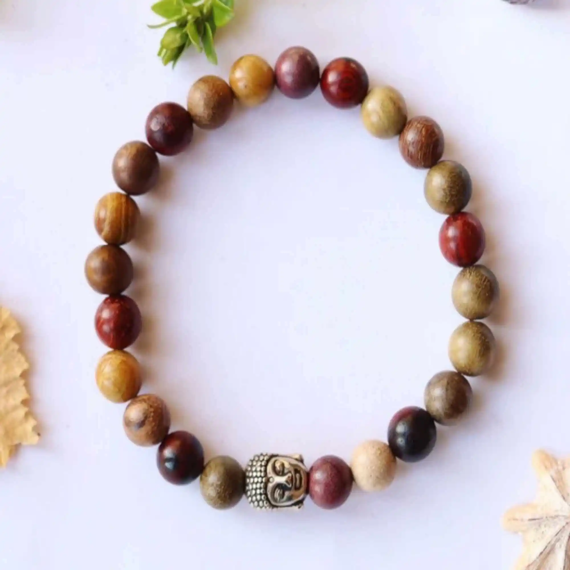 Красивый буддийский деревянный тибетский серебряный браслет 8 мм Будда ручной работы цепочка буддизм умственные бусины рельефный сувенир ...
Красивый буддийский деревянный тибетский серебряный браслет 8 мм Будда ручной работы цепочка буддизм умственные бусины рельефный сувенир ...