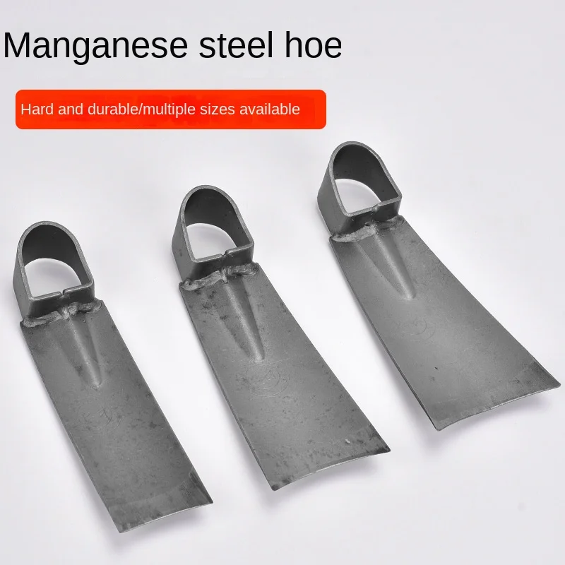 Сельскохозяйственная небольшая мотыга из марганцевой стали, маленькая садовая мотыга, домашняя посадка овощей, Сосновая почва, маленькая мотыга
Сельскохозяйственная небольшая мотыга из марганцевой стали, маленькая садовая мотыга, домашняя посадка овощей, Сосновая почва, маленькая мотыга