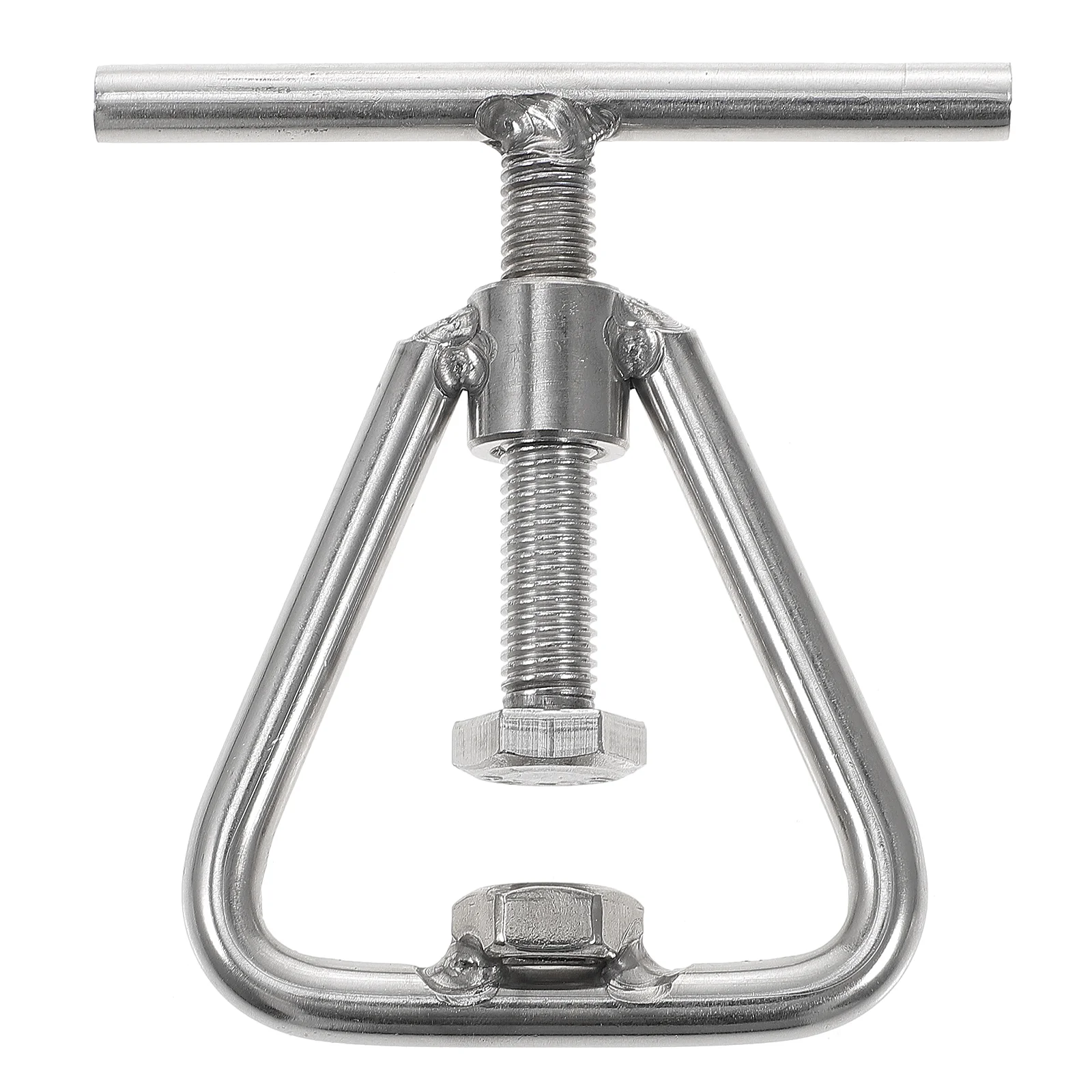 Pecan Opener Walnut Nutcrackernut Macadamia Manual Clamp Shell Metal Plier Peeling Sheller Eating Tools Car Seafood Black Peeler
Pecan Opener Walnut Nutcrackernut Macadamia Manual Clamp Shell Metal Plier Peeling Sheller Eating Tools Car Seafood Black Peeler