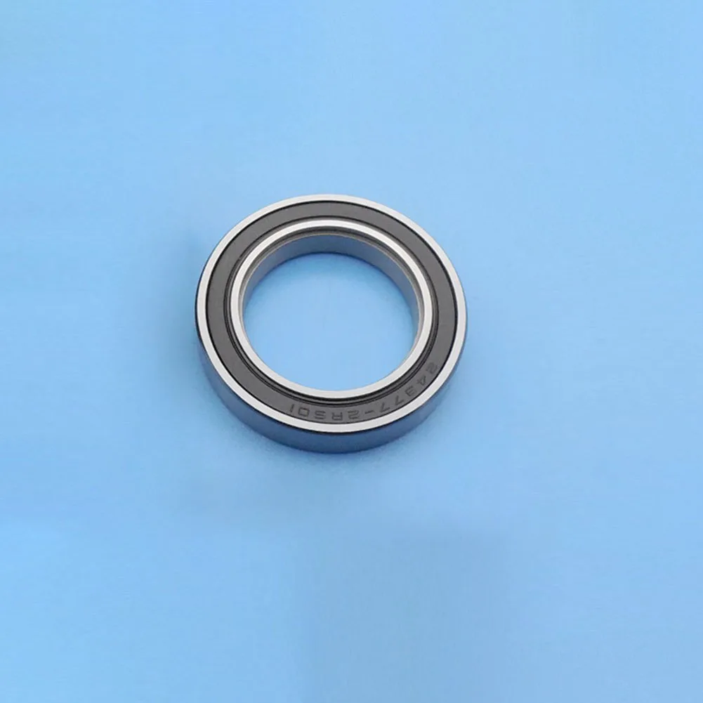 Ceramic Bearings MTB Parts Replacement Sports 2437-2RS 24x37x7mm Accessories Bearing Bicycle Bike Bottom Bracket
Ceramic Bearings MTB Parts Replacement Sports 2437-2RS 24x37x7mm Accessories Bearing Bicycle Bike Bottom Bracket